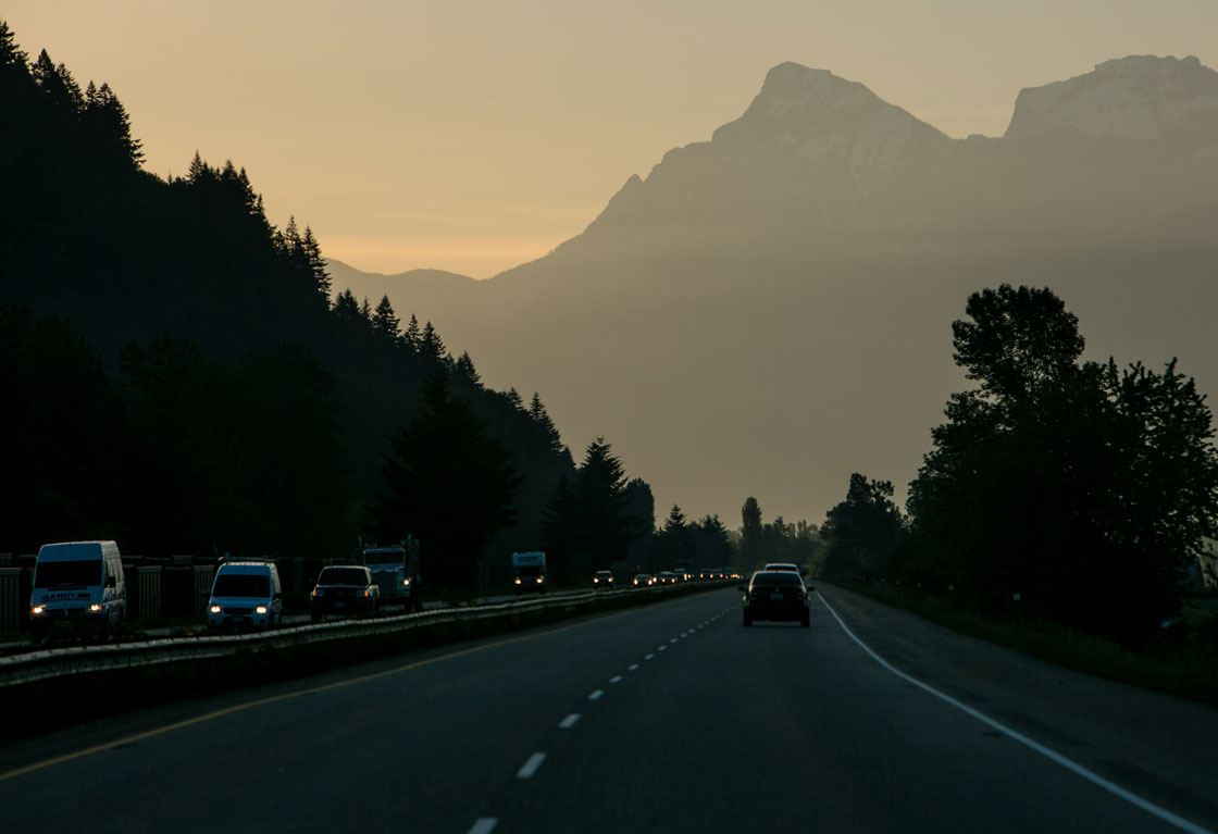 May increase: 7.2 per centAverage price: $574,557Much like the Hamilton-Burlington region in Ontario, the Fraser Valley is thriving as house hunters seek out more affordable housing compared to the towering valuations they’re confronting around Vancouver.