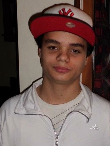 “Relationship issues” may have sparked fatal stabbing at Winnipeg’s Kelvin High School - image