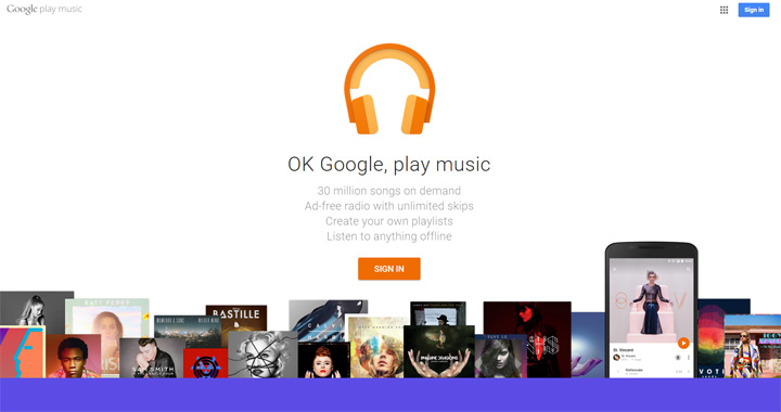 From Apple Music, to Spotify: How do streaming music services compare? - image