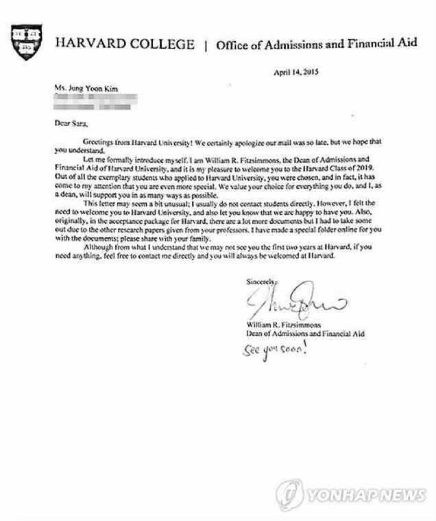 Women who say ‘oh God’ during sex should be jailed, and other fake things online this week - image