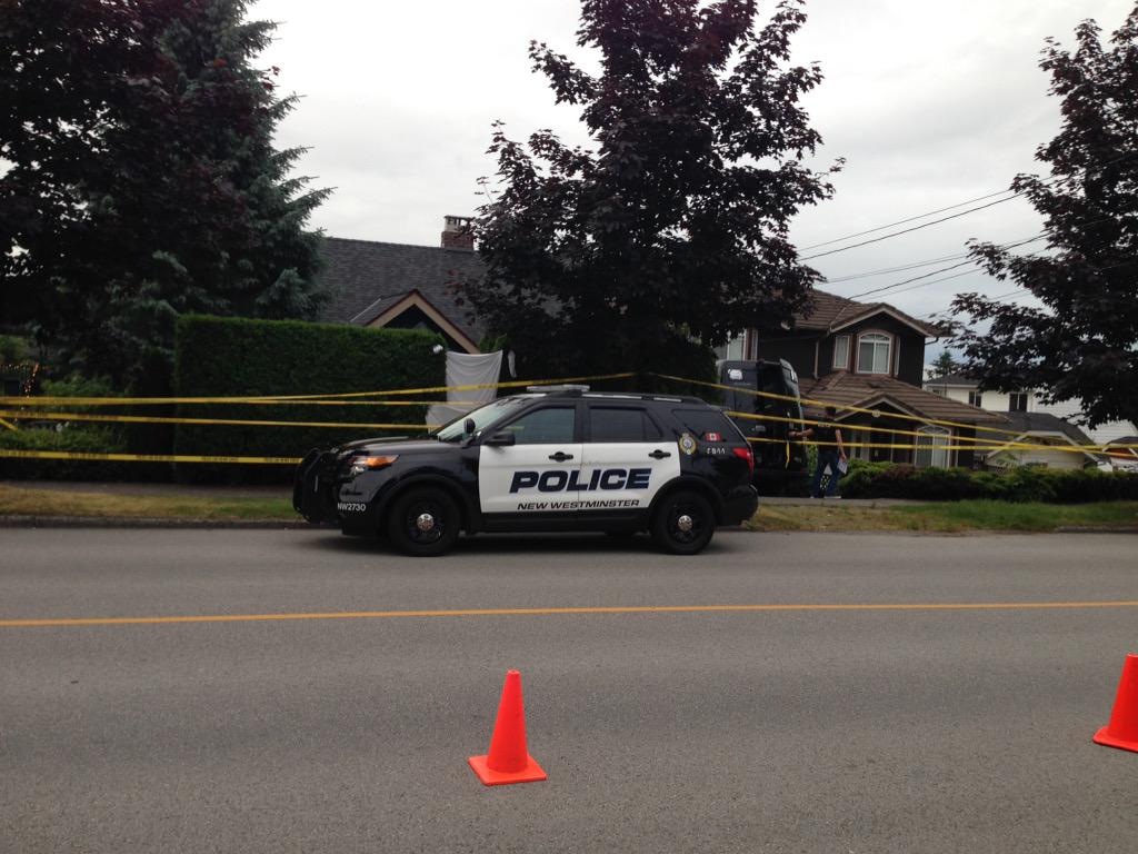 Man charged with 2nd degree murder in death of elderly woman in New ...