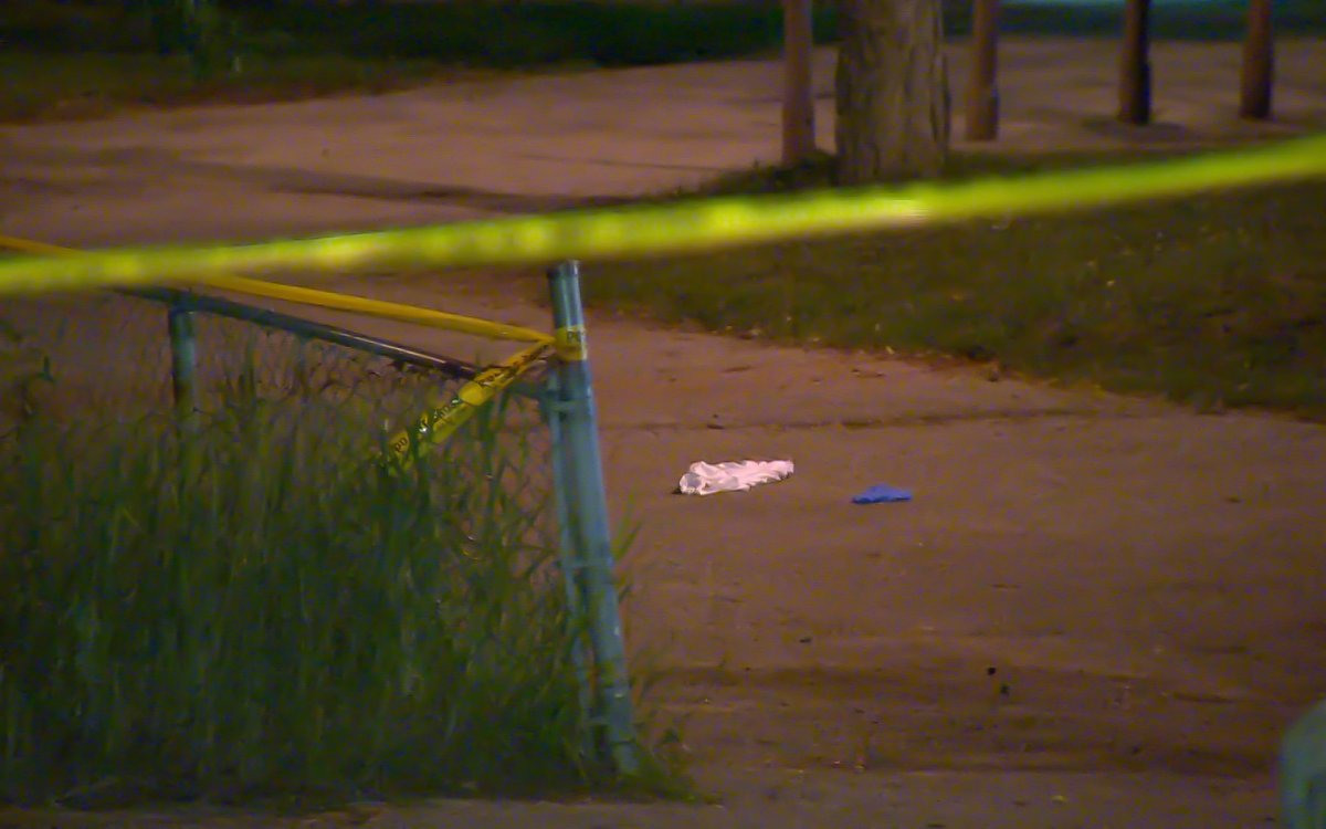 Shooting in Jane and Finch area leaves one injured - image