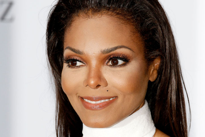 janetjackson.jpg?quality=65&
