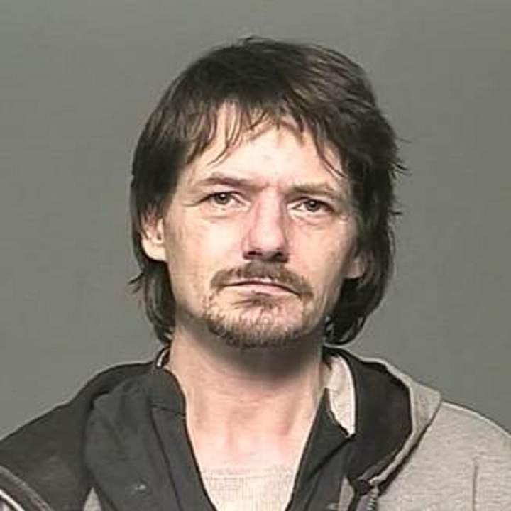 Jason Stinson homicide Winnipeg