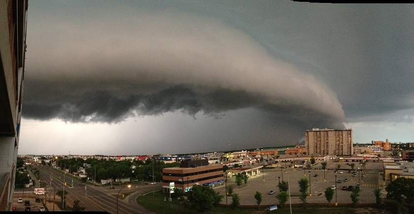 Your Manitoba 06/29