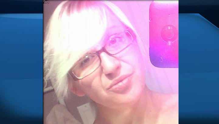 Saskatoon police asking for the public’s help in locating Kandice Marie Singbeil, last seen on May 25.