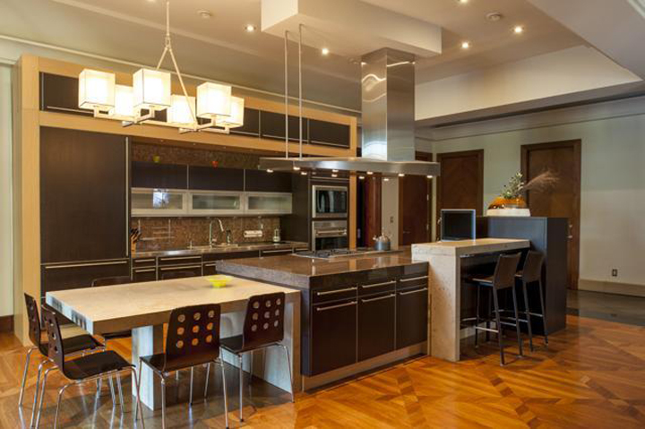 1063 Wellington Crescent Winnipeg real estate record $11 million