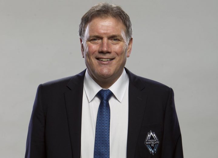 FIFA Women’s World Cup: Bob Lenarduzzi, Squire Barnes, local female player weigh in - image