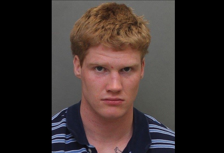 Toronto Man Sought On Murder Charge After Death Of Mother - Toronto ...