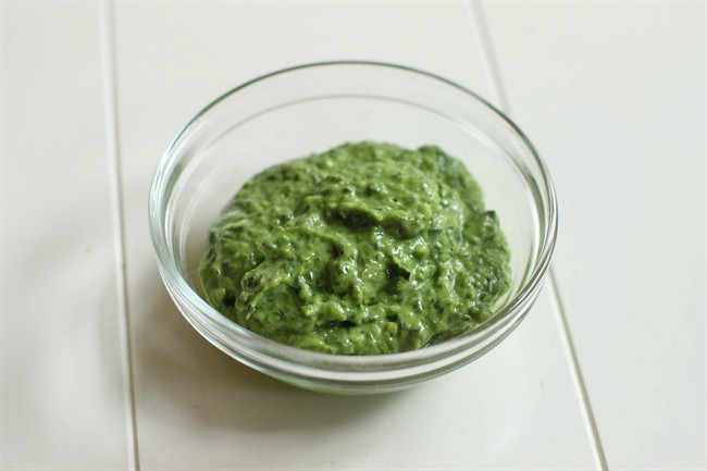 Great potato salad comes down to how and when you season it