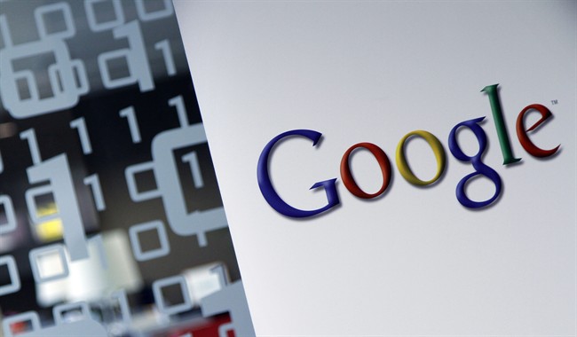 Google still having diversity headaches after hiring women to fill 1 in every 5 jobs - image