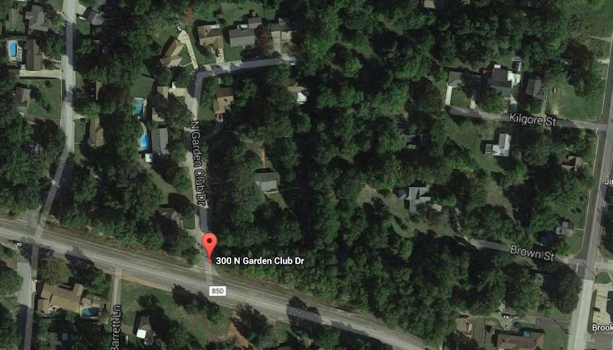 A lemonade raid, a racist reminder, and other things that were real and fake online this week - image