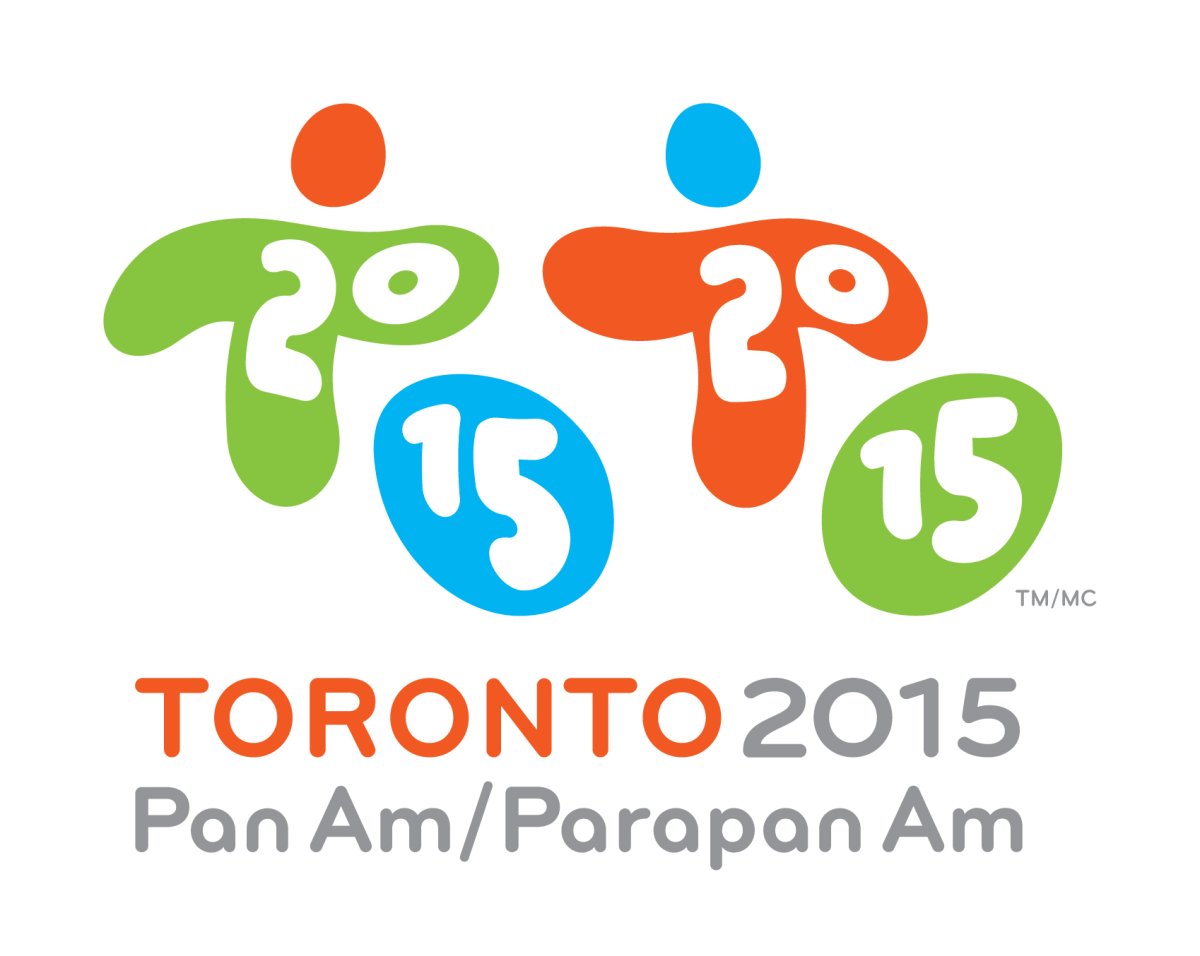 The InstaList: Best Pan Am Games Instagram accounts - image