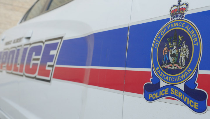 Youth charged in Prince Albert, Sask. assault that has left a man unconscious in hospital.