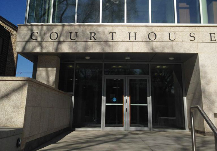 Days after two offenders in separate drunk driving causing death cases were in Saskatoon court, the sentencing differences are still sinking in.