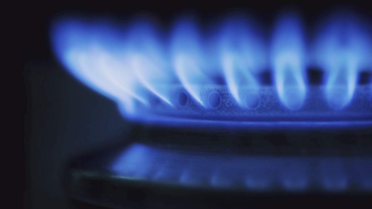 Natural gas flowing into Vancouver could soon partially come from a nearby dump.