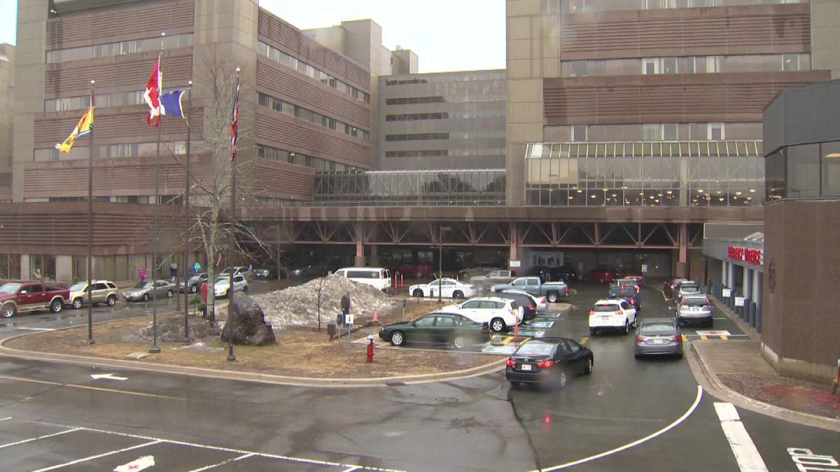 File - Saint John Regional Hospital.