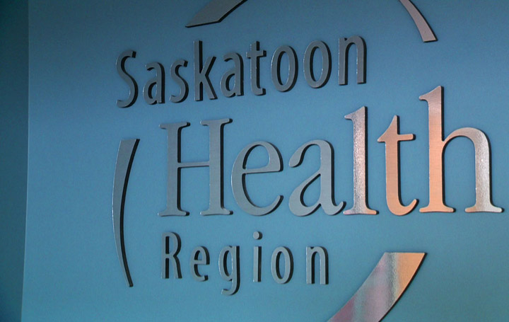 The Saskatoon Health Region reveals the results of its "90 Days of Innovation" to cure overcapacity in the region.