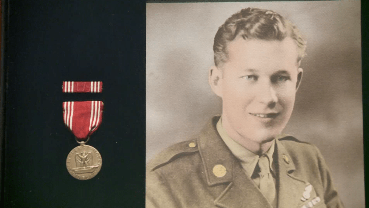 – With files from Liz Bevan, Trail Daily Times