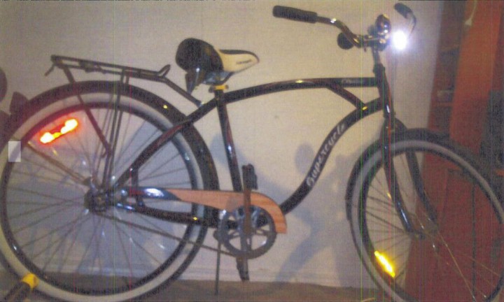 Police release new information in their search for a missing Saskatoon woman and are asking the public for help.