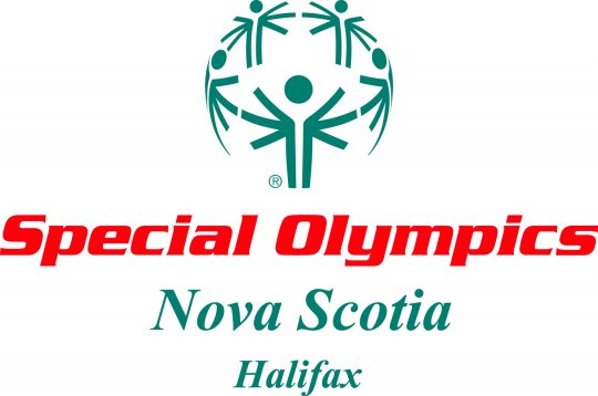 special-olympics-nova-scotia