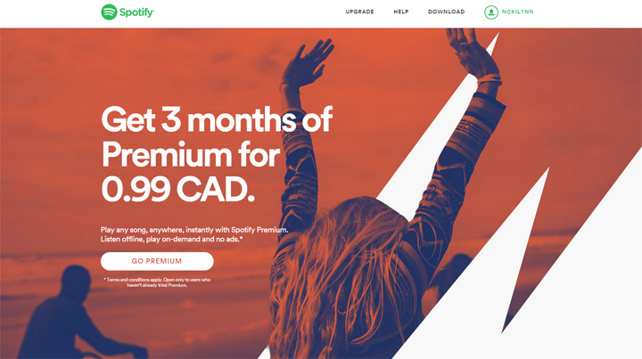 From Apple Music, to Spotify: How do streaming music services compare? - image