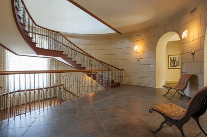 1063 Wellington Crescent Winnipeg real estate record $11 million