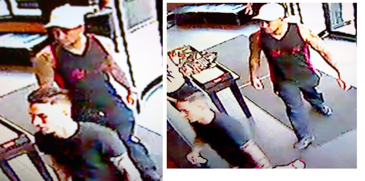 Surrey RCMP hoping to identify targets of recent shooting - BC ...