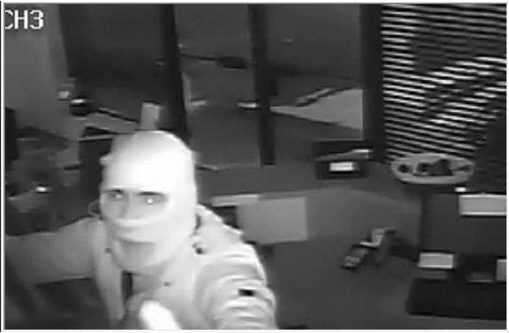 Calgary tanning suspects