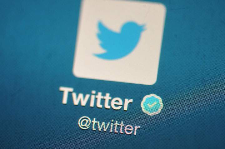 Despite the buzz generated by thousands of chatty journalists, athletes and celebrities, Twitter has never turned a profit. Its user base of 302 million is dwarfed by rivals such as Facebook, which counts 1.44 billion.