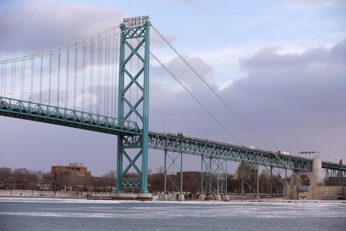 Fast becoming a destination for retiring baby boomers looking to sell pricier homes in the Greater Toronto Area to help fund their retirement plans, experts say.