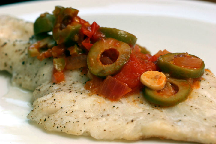 You can take all sorts of culinary adventures without leaving your neighbourhood or even by strolling through the aisles of your grocery stores, and taking a chance on an international diet could prove beneficial in preventing heart disease or maintaining a healthy weight. 