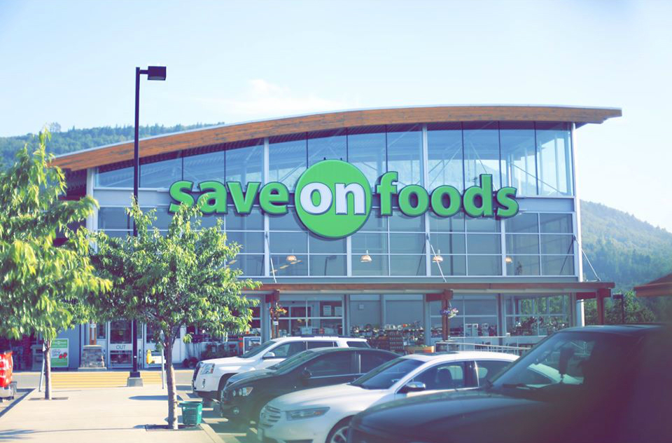 Grocery retailer Save-On-Foods has announced a "major market expansion" that will see the company expand its presence into Saskatchewan.