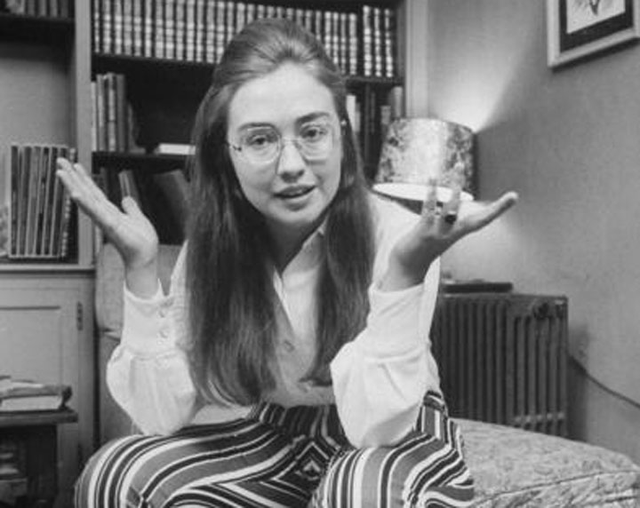 A Confederate flag hoax, a snake fake, and other things that were fake online this week - image