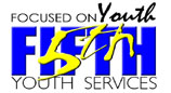 Federal funding for 5th on 5th Youth Services - image