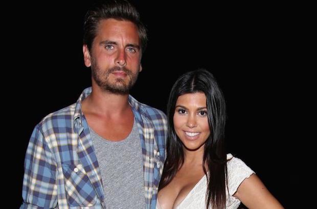 UPDATE: Scott Disick Shares The One Thing He’s Proud Of - image