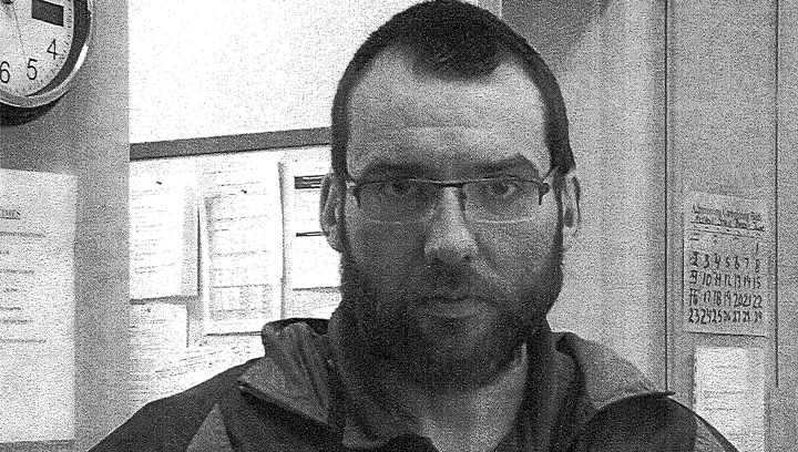 Police seek help locating man missing from Saskatchewan Hospital ...