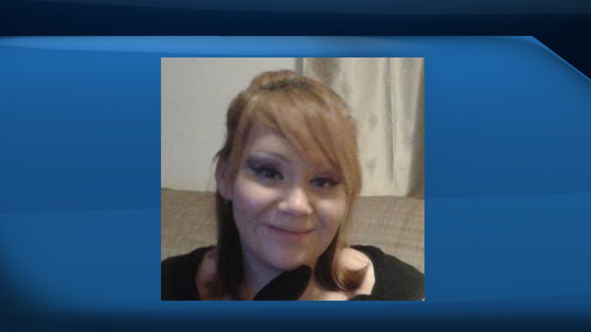 Missing Womans Death Deemed Non Criminal Regina Globalnewsca 