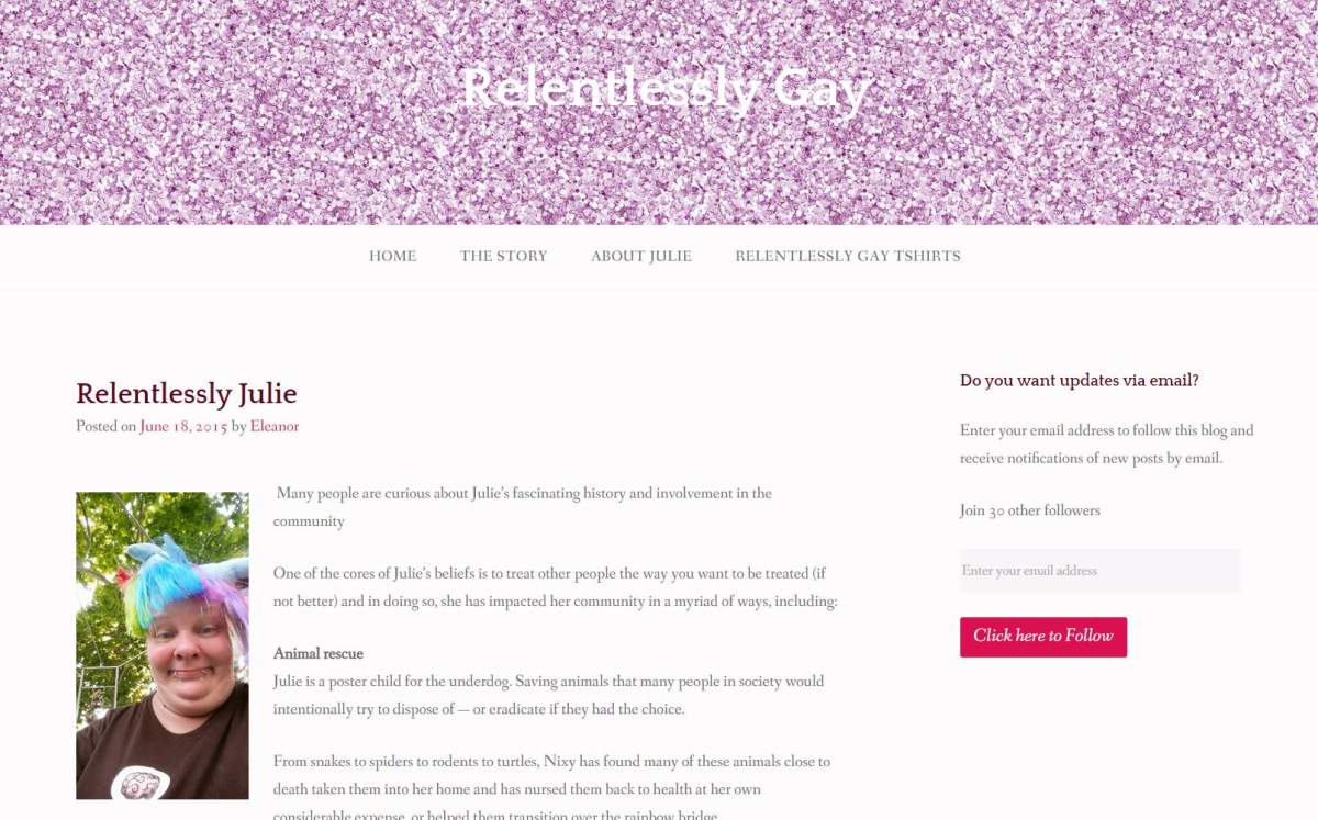 A Confederate flag hoax, a snake fake, and other things that were fake online this week - image