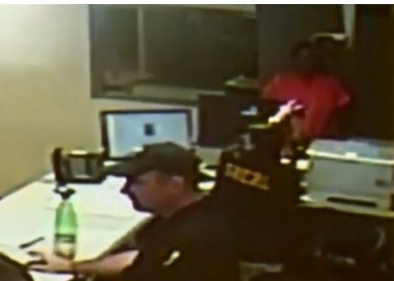 Hulk Hogan’s trolls, a fake photo op, and other things that were fake online this week - image