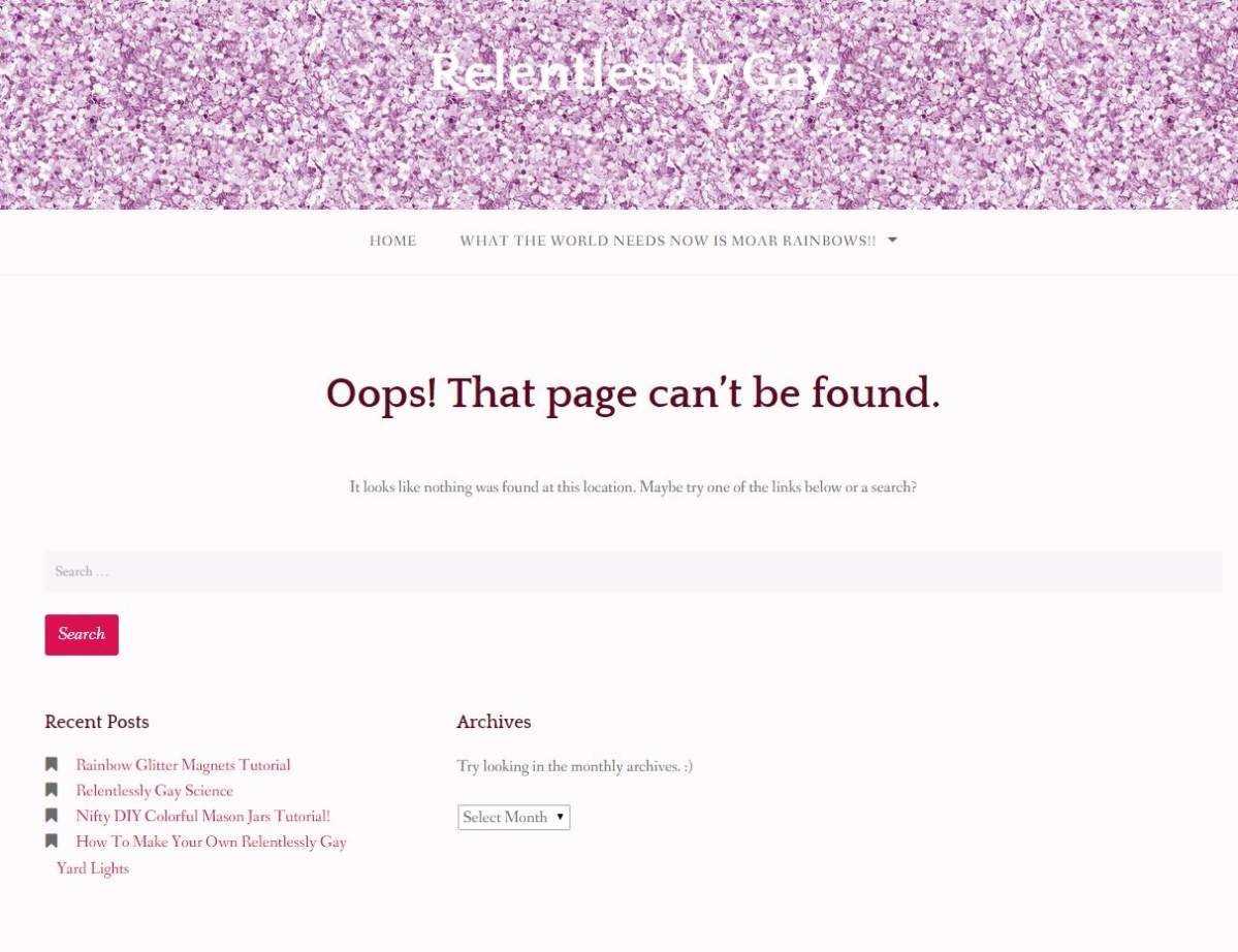 A Confederate flag hoax, a snake fake, and other things that were fake online this week - image