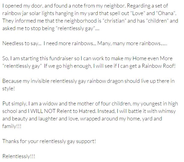 A Confederate flag hoax, a snake fake, and other things that were fake online this week - image