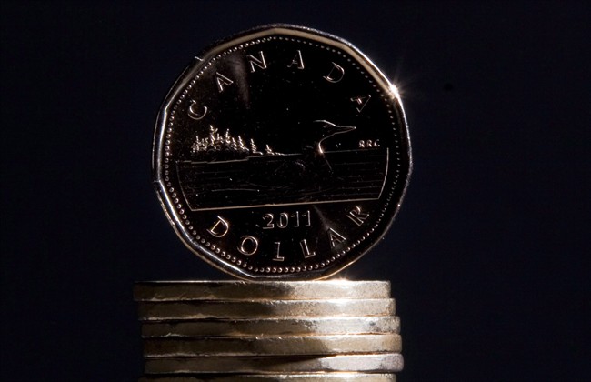 On Thursday it was announced that minimum wage will be going from $10.50 to $10.72 per hour on October 1st - this will be the eighth increase in minimum wage since 2007.