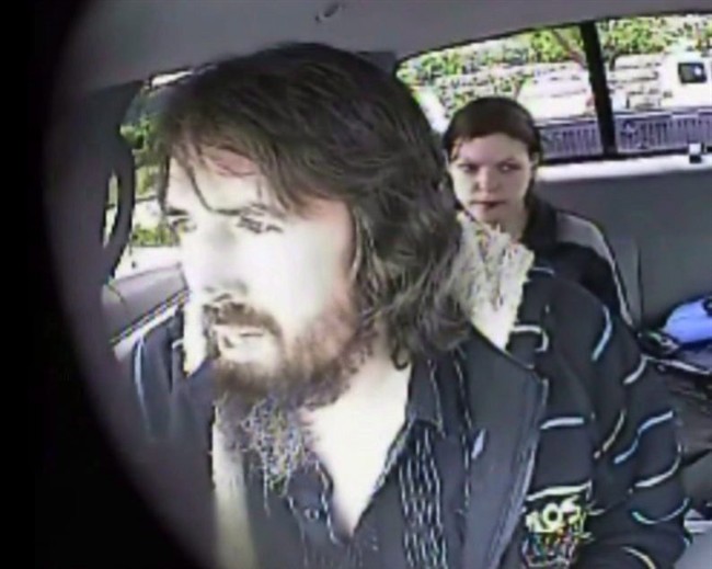 RCMP brought in ‘closer’ for B.C. terrorism case - image