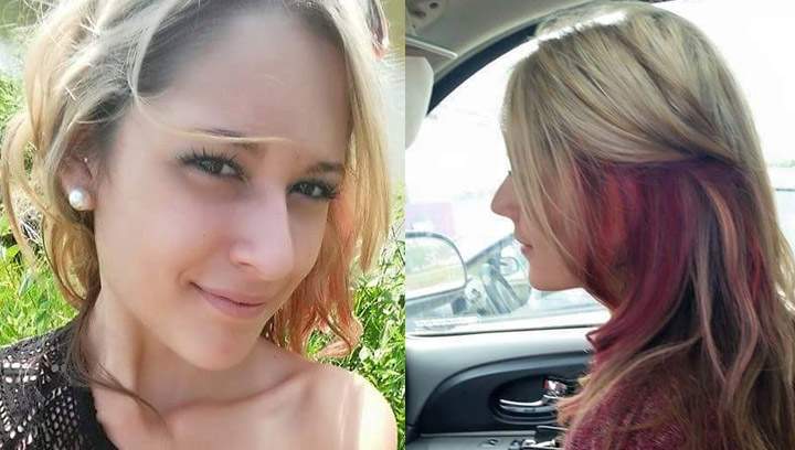 Police say a Saskatchewan woman who was reported missing while travelling to Saskatoon from Melville has been located.