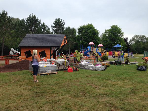 Windsor Spitfires knock off London Knights 4-1 - image