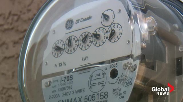 Scott Thompson: Liberals’ Green Energy Act was a bad deal for Ontarians - image