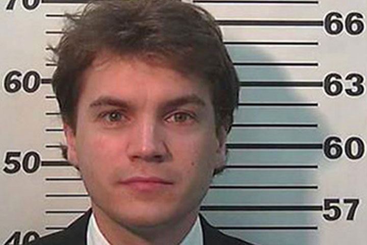 Shocking details emerge in Emile Hirsch assault case - image