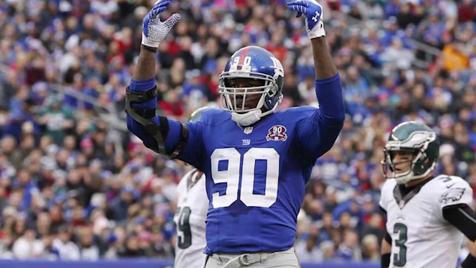2 NFL players lose fingers in fireworks mishaps over Fourth of July ...