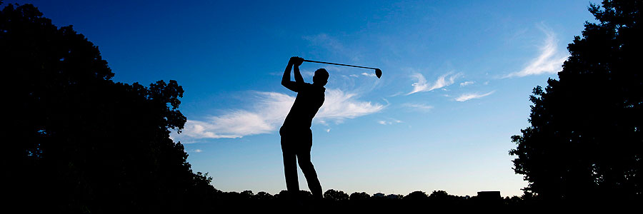 RBC Canadian Open 2015 Twitter giveaway rules - image